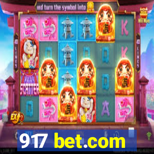 917 bet.com